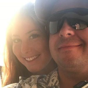 Meet your Posher, Jodie